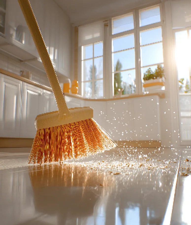 Broom