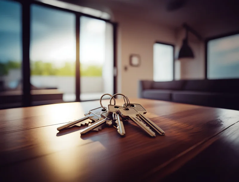 Keys