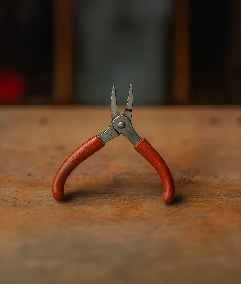 Plier