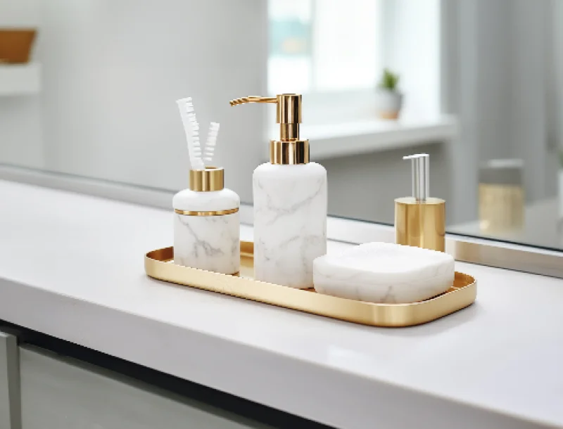 Soap Cases/Dish