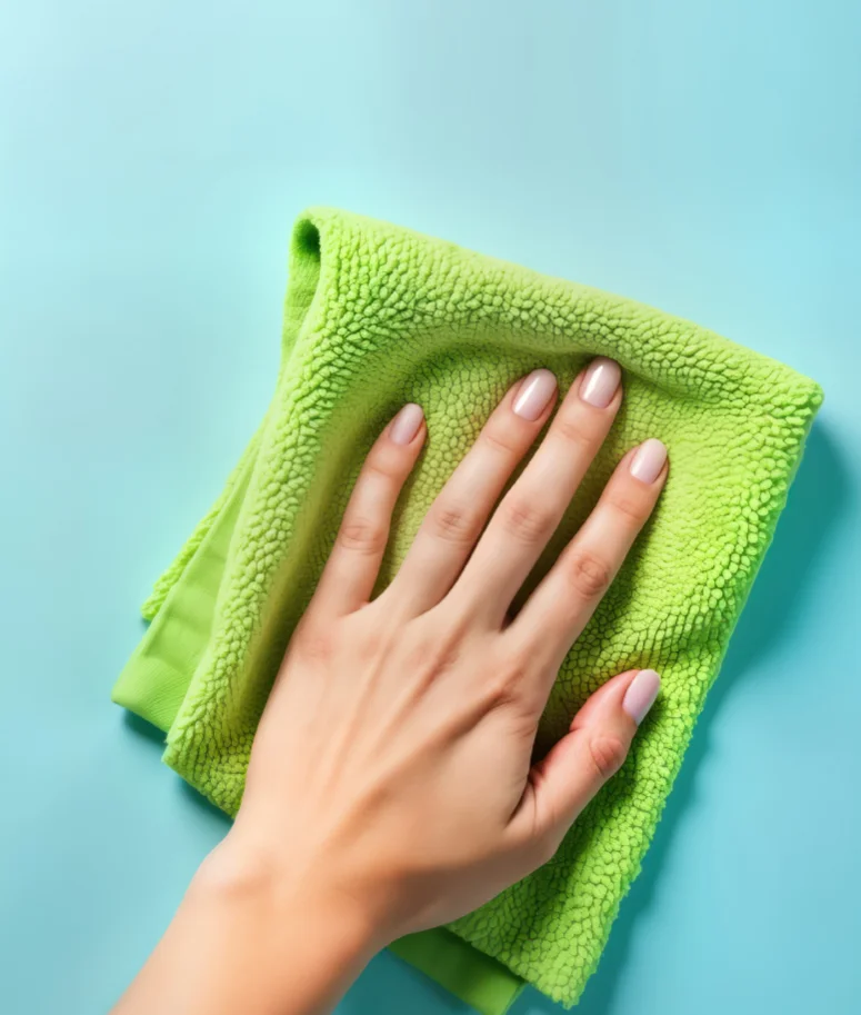 Wipes